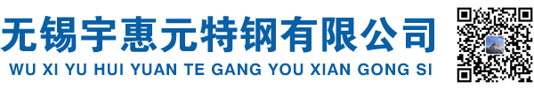 无锡六角钢管厂